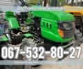 Даф 95 XF 380, объемом двигателя 12.58 л и пробегом 0 тыс. км за 2090 $, фото 1 на Automoto.ua