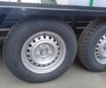 Даф 95 XF 380, объемом двигателя 12.58 л и пробегом 0 тыс. км за 189960 $, фото 4 на Automoto.ua