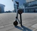 Даф 95 XF 380, об'ємом двигуна 12.58 л та пробігом 0 тис. км за 6599 $, фото 1 на Automoto.ua
