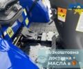 Даф 95 XF 380, объемом двигателя 12.58 л и пробегом 0 тыс. км за 7200 $, фото 7 на Automoto.ua