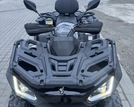 Даф 95 XF 380, объемом двигателя 1 л и пробегом 0 тыс. км за 11800 $, фото 3 на Automoto.ua