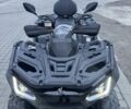 Даф 95 XF 380, объемом двигателя 1 л и пробегом 0 тыс. км за 11800 $, фото 3 на Automoto.ua