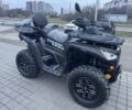 Даф 95 XF 380, объемом двигателя 1 л и пробегом 0 тыс. км за 11800 $, фото 4 на Automoto.ua