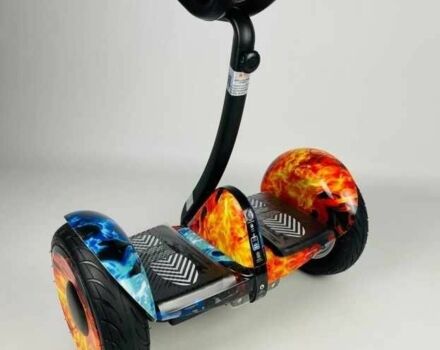 Даф 95 XF 380, объемом двигателя 12.58 л и пробегом 0 тыс. км за 7190 $, фото 15 на Automoto.ua