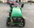 Даф 95 XF 380, объемом двигателя 12.58 л и пробегом 0 тыс. км за 2090 $, фото 5 на Automoto.ua