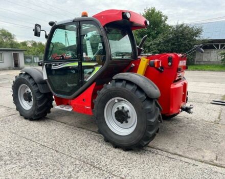 Даф 95 XF 380, об'ємом двигуна 12.58 л та пробігом 0 тис. км за 117383 $, фото 2 на Automoto.ua