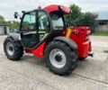 Даф 95 XF 380, об'ємом двигуна 12.58 л та пробігом 0 тис. км за 117383 $, фото 2 на Automoto.ua