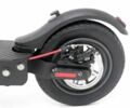 Даф 95 XF 380, объемом двигателя 12.58 л и пробегом 0 тыс. км за 18799 $, фото 21 на Automoto.ua