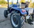 Даф 95 XF 380, об'ємом двигуна 12.58 л та пробігом 0 тис. км за 6120 $, фото 4 на Automoto.ua