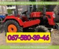 Даф 95 XF 380, об'ємом двигуна 12.58 л та пробігом 0 тис. км за 4300 $, фото 1 на Automoto.ua