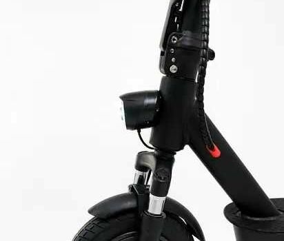 Даф 95 XF 380, объемом двигателя 12.58 л и пробегом 0 тыс. км за 18799 $, фото 11 на Automoto.ua