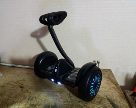 Даф 95 XF 380, объемом двигателя 12.58 л и пробегом 0 тыс. км за 7190 $, фото 9 на Automoto.ua