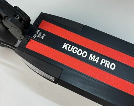 Даф 95 XF 380, об'ємом двигуна 12.58 л та пробігом 0 тис. км за 16990 $, фото 8 на Automoto.ua