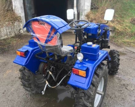 Даф 95 XF 380, объемом двигателя 12.58 л и пробегом 0 тыс. км за 2440 $, фото 1 на Automoto.ua