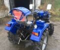 Даф 95 XF 380, объемом двигателя 12.58 л и пробегом 0 тыс. км за 2440 $, фото 1 на Automoto.ua