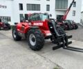 Даф 95 XF 380, об'ємом двигуна 12.58 л та пробігом 0 тис. км за 117383 $, фото 6 на Automoto.ua