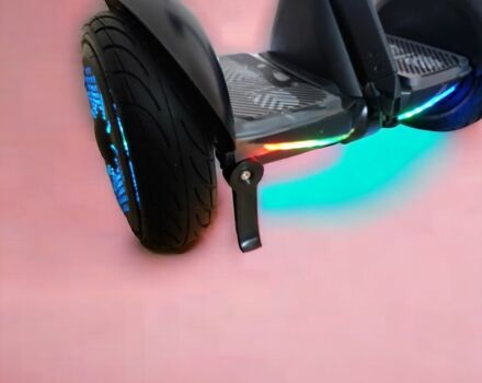 Даф 95 XF 380, объемом двигателя 12.58 л и пробегом 0 тыс. км за 7190 $, фото 3 на Automoto.ua