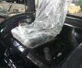 Даф 95 XF 380, объемом двигателя 12.58 л и пробегом 0 тыс. км за 8500 $, фото 3 на Automoto.ua