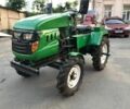 Даф 95 XF 380, объемом двигателя 12.58 л и пробегом 0 тыс. км за 2090 $, фото 1 на Automoto.ua