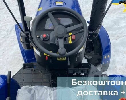 Даф 95 XF 380, объемом двигателя 12.58 л и пробегом 0 тыс. км за 7200 $, фото 1 на Automoto.ua