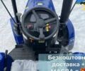 Даф 95 XF 380, объемом двигателя 12.58 л и пробегом 0 тыс. км за 7200 $, фото 1 на Automoto.ua