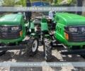 Даф 95 XF 380, об'ємом двигуна 12.58 л та пробігом 0 тис. км за 2075 $, фото 6 на Automoto.ua