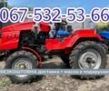 Даф 95 XF 380, объемом двигателя 12.58 л и пробегом 0 тыс. км за 2050 $, фото 1 на Automoto.ua
