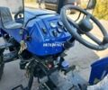 Даф 95 XF 380, об'ємом двигуна 12.58 л та пробігом 0 тис. км за 6120 $, фото 2 на Automoto.ua