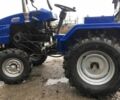 Даф 95 XF 380, объемом двигателя 12.58 л и пробегом 0 тыс. км за 2440 $, фото 5 на Automoto.ua