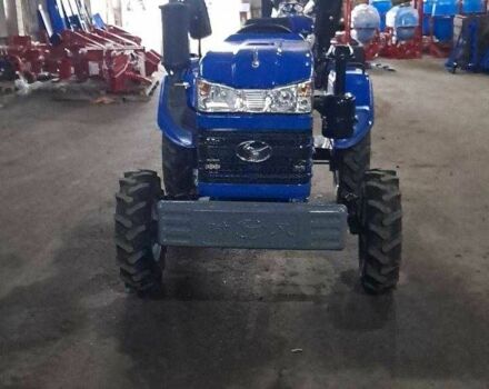 Даф 95 XF 380, объемом двигателя 12.58 л и пробегом 0 тыс. км за 3055 $, фото 3 на Automoto.ua