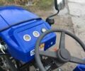 Даф 95 XF 380, объемом двигателя 12.58 л и пробегом 0 тыс. км за 2440 $, фото 6 на Automoto.ua