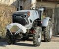 Даф 95 XF 380, объемом двигателя 12.58 л и пробегом 0 тыс. км за 5150 $, фото 1 на Automoto.ua