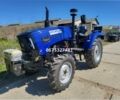 Даф 95 XF 380, об'ємом двигуна 12.58 л та пробігом 0 тис. км за 6850 $, фото 1 на Automoto.ua