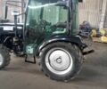 Даф 95 XF 380, объемом двигателя 12.58 л и пробегом 0 тыс. км за 8500 $, фото 1 на Automoto.ua