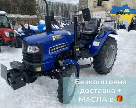 Даф 95 XF 380, объемом двигателя 12.58 л и пробегом 0 тыс. км за 7200 $, фото 3 на Automoto.ua