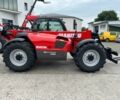 Даф 95 XF 380, об'ємом двигуна 12.58 л та пробігом 0 тис. км за 117383 $, фото 5 на Automoto.ua