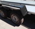 Даф 95 XF 380, объемом двигателя 12.58 л и пробегом 0 тыс. км за 189960 $, фото 6 на Automoto.ua