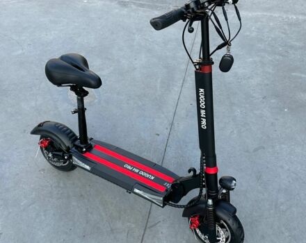 Даф 95 XF 380, об'ємом двигуна 12.58 л та пробігом 0 тис. км за 16990 $, фото 2 на Automoto.ua