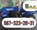 Даф 95 XF 380, объемом двигателя 12.58 л и пробегом 0 тыс. км за 2080 $, фото 1 на Automoto.ua