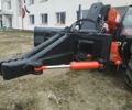 Даф 95 XF 380, об'ємом двигуна 12.58 л та пробігом 0 тис. км за 2332 $, фото 3 на Automoto.ua