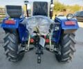 Даф 95 XF 380, об'ємом двигуна 12.58 л та пробігом 0 тис. км за 6120 $, фото 5 на Automoto.ua