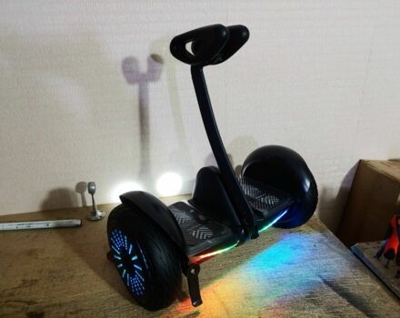 Даф 95 XF 380, объемом двигателя 12.58 л и пробегом 0 тыс. км за 7190 $, фото 8 на Automoto.ua