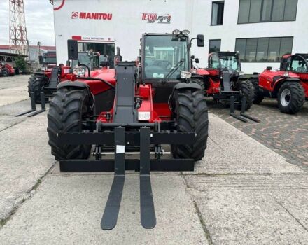 Даф 95 XF 380, об'ємом двигуна 12.58 л та пробігом 0 тис. км за 117383 $, фото 7 на Automoto.ua