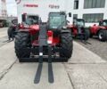 Даф 95 XF 380, об'ємом двигуна 12.58 л та пробігом 0 тис. км за 117383 $, фото 7 на Automoto.ua