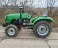 Даф 95 XF 380, об'ємом двигуна 12.58 л та пробігом 0 тис. км за 5050 $, фото 1 на Automoto.ua