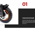 Даф 95 XF 380, объемом двигателя 12.58 л и пробегом 0 тыс. км за 18799 $, фото 2 на Automoto.ua