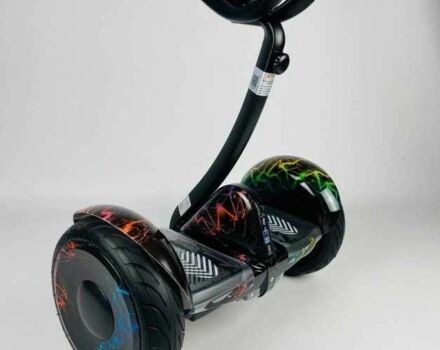 Даф 95 XF 380, объемом двигателя 12.58 л и пробегом 0 тыс. км за 7190 $, фото 1 на Automoto.ua