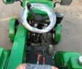 Даф 95 XF 380, объемом двигателя 12.58 л и пробегом 0 тыс. км за 2090 $, фото 4 на Automoto.ua