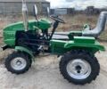 Даф 95 XF 380, об'ємом двигуна 12.58 л та пробігом 0 тис. км за 2075 $, фото 1 на Automoto.ua