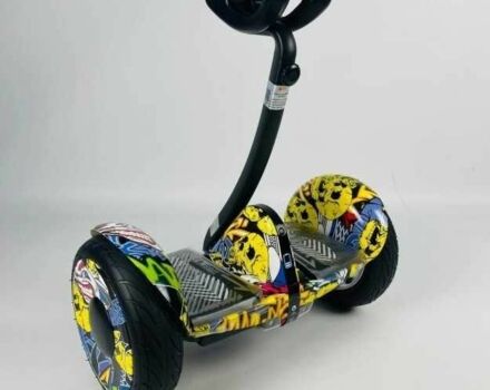 Даф 95 XF 380, объемом двигателя 12.58 л и пробегом 0 тыс. км за 7190 $, фото 14 на Automoto.ua